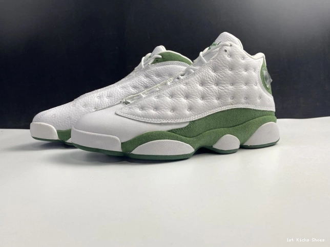 Air Jordan 13 PE" "Ray 414571-125 Allen Retro 0813